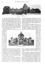 giornale/TO00196599/1912/unico/00000662