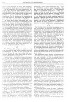 giornale/TO00196599/1912/unico/00000666