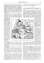 giornale/TO00196599/1912/unico/00000667