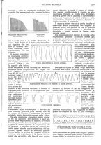 giornale/TO00196599/1912/unico/00000673