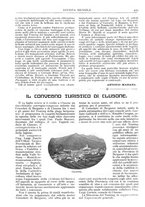 giornale/TO00196599/1912/unico/00000683