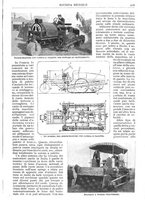 giornale/TO00196599/1912/unico/00000687