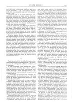 giornale/TO00196599/1912/unico/00000697