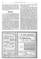 giornale/TO00196599/1912/unico/00000706
