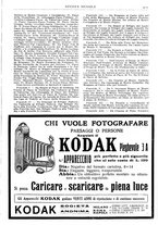 giornale/TO00196599/1912/unico/00000707