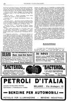 giornale/TO00196599/1912/unico/00000708