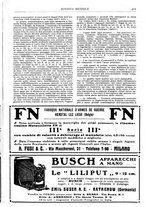 giornale/TO00196599/1912/unico/00000709