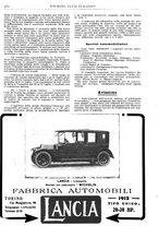 giornale/TO00196599/1912/unico/00000710