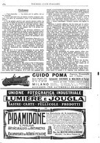 giornale/TO00196599/1912/unico/00000712