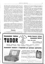 giornale/TO00196599/1912/unico/00000713