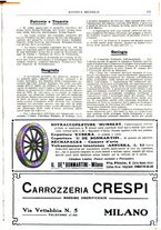 giornale/TO00196599/1912/unico/00000715