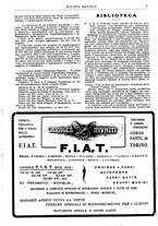 giornale/TO00196599/1912/unico/00000717