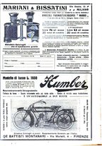 giornale/TO00196599/1912/unico/00000718