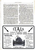 giornale/TO00196599/1912/unico/00000719