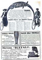 giornale/TO00196599/1912/unico/00000720