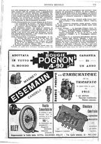 giornale/TO00196599/1912/unico/00000721