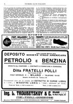 giornale/TO00196599/1912/unico/00000724