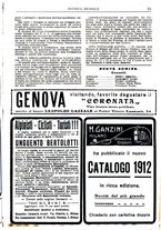 giornale/TO00196599/1912/unico/00000725