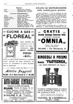 giornale/TO00196599/1912/unico/00000726