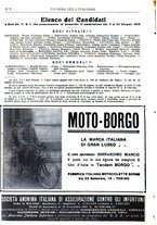 giornale/TO00196599/1912/unico/00000728