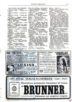 giornale/TO00196599/1912/unico/00000729