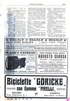 giornale/TO00196599/1912/unico/00000731