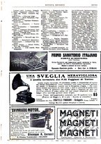 giornale/TO00196599/1912/unico/00000733