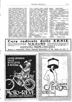 giornale/TO00196599/1912/unico/00000735