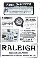 giornale/TO00196599/1912/unico/00000736