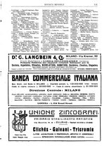 giornale/TO00196599/1912/unico/00000737