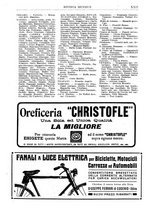 giornale/TO00196599/1912/unico/00000739