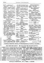 giornale/TO00196599/1912/unico/00000740