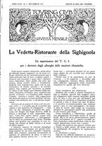 giornale/TO00196599/1912/unico/00000745