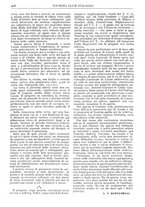 giornale/TO00196599/1912/unico/00000748