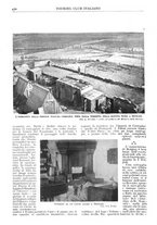 giornale/TO00196599/1912/unico/00000750