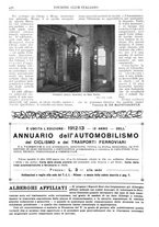 giornale/TO00196599/1912/unico/00000756