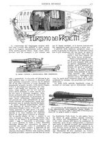 giornale/TO00196599/1912/unico/00000757