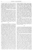 giornale/TO00196599/1912/unico/00000764