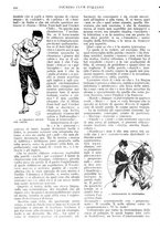 giornale/TO00196599/1912/unico/00000774