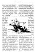 giornale/TO00196599/1912/unico/00000775