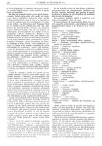 giornale/TO00196599/1912/unico/00000776