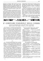 giornale/TO00196599/1912/unico/00000777