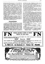 giornale/TO00196599/1912/unico/00000795