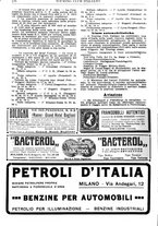 giornale/TO00196599/1912/unico/00000796