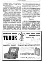 giornale/TO00196599/1912/unico/00000797