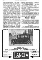 giornale/TO00196599/1912/unico/00000798