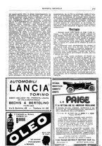 giornale/TO00196599/1912/unico/00000799