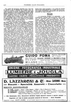 giornale/TO00196599/1912/unico/00000800