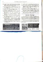 giornale/TO00196599/1912/unico/00000802