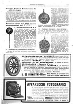 giornale/TO00196599/1912/unico/00000803